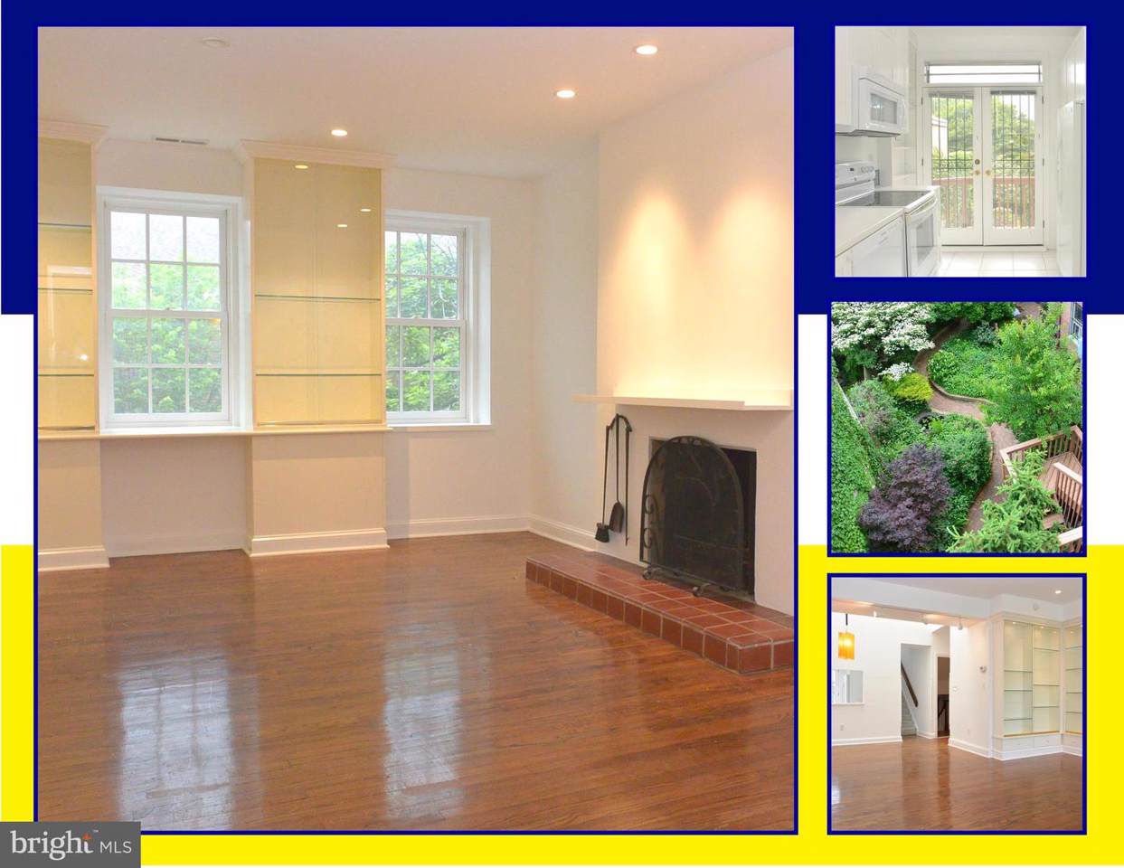 117 Barre Street - Photo 1