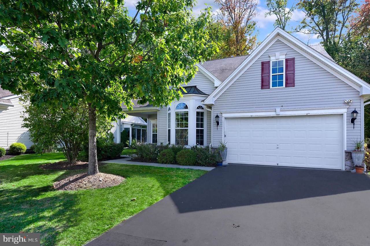 77 Lexington Drive - Photo 1