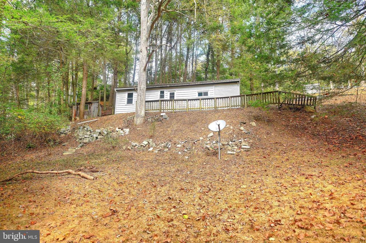 7227 Woodbine Road - Photo 1