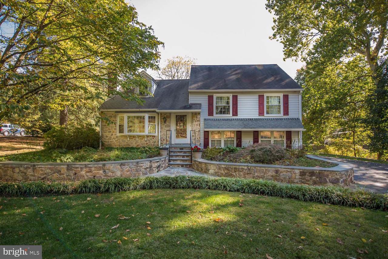 22 Kings Circle - Photo 1