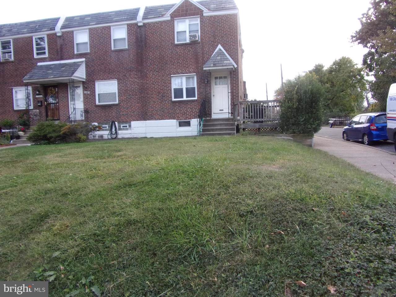 1500 Comly Street - Photo 1 1500 Comly Street - Photo 1