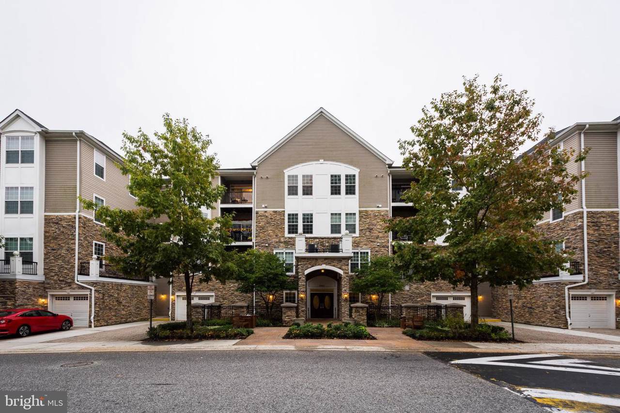 7201 Travertine Drive - Photo 1