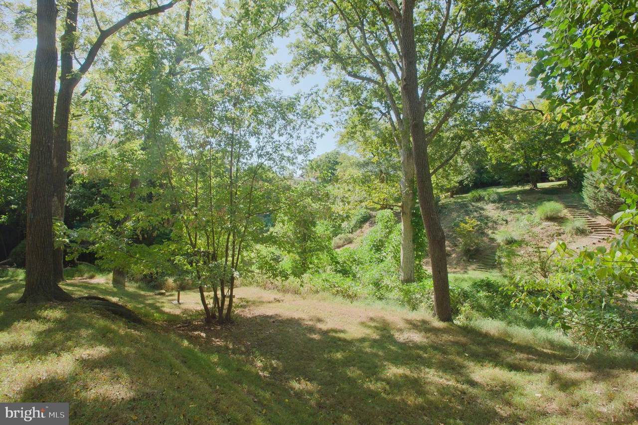 Chain Bridge Road - Photo 1