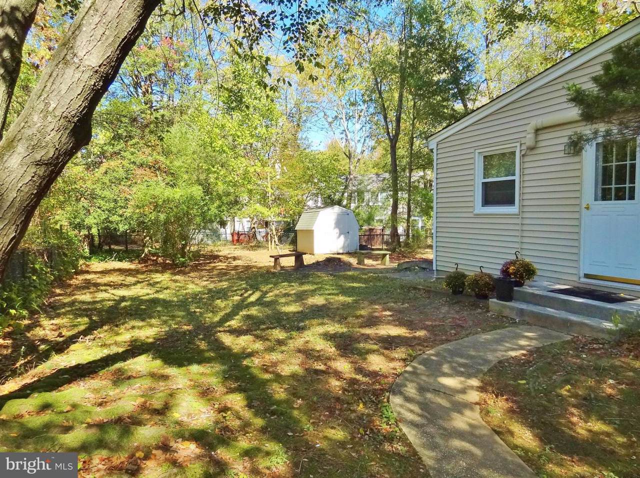 36-A Ridge Road - Photo 1