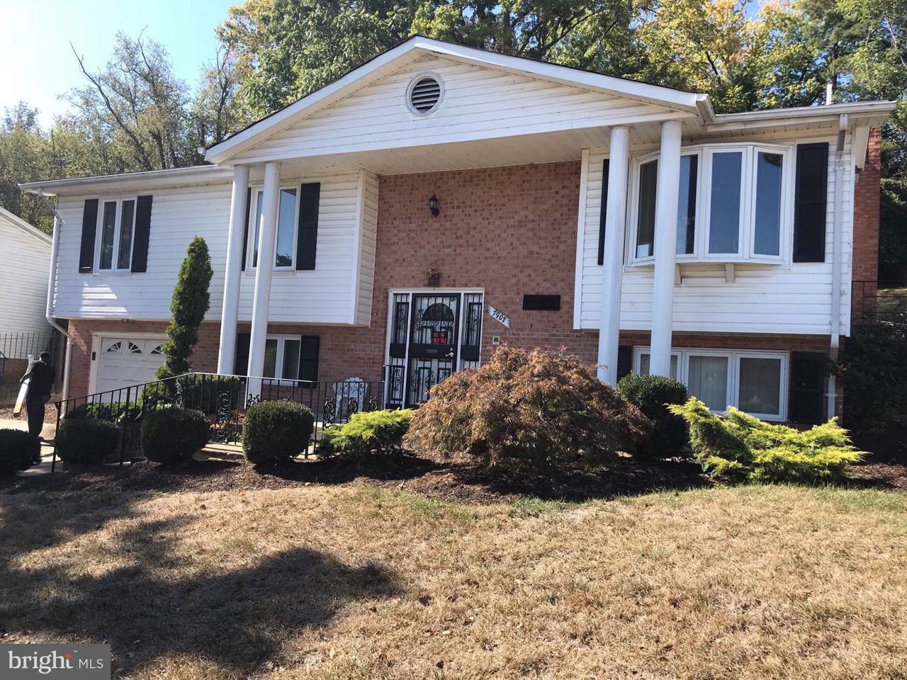 7907 Prentice Court - Photo 1 7907 Prentice Court - Photo 1