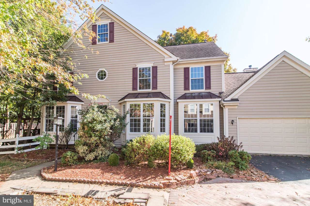 6322 Alderman Drive - Photo 1