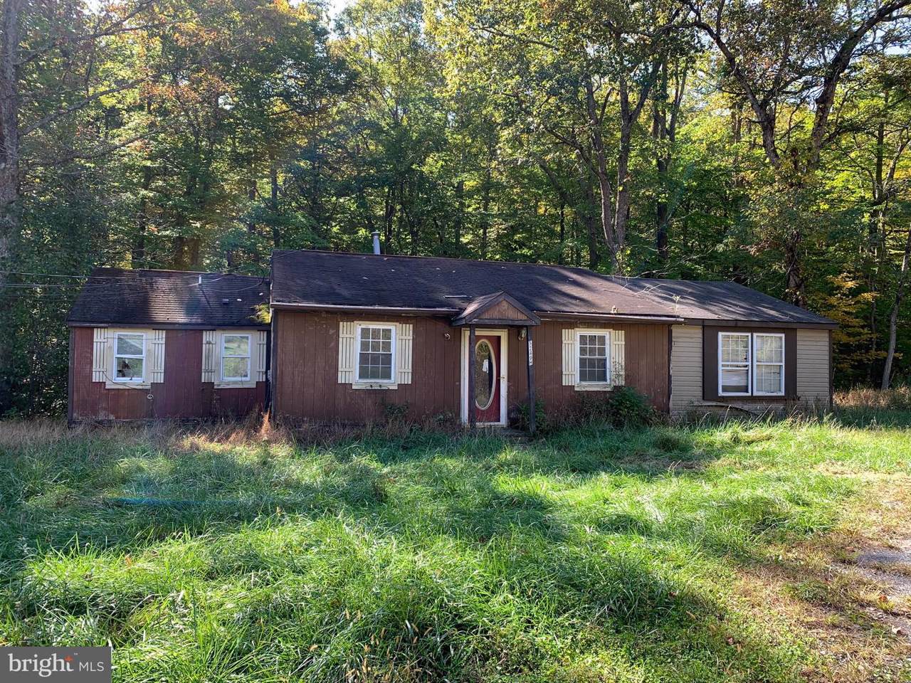 5249-H Wigville Road - Photo 1