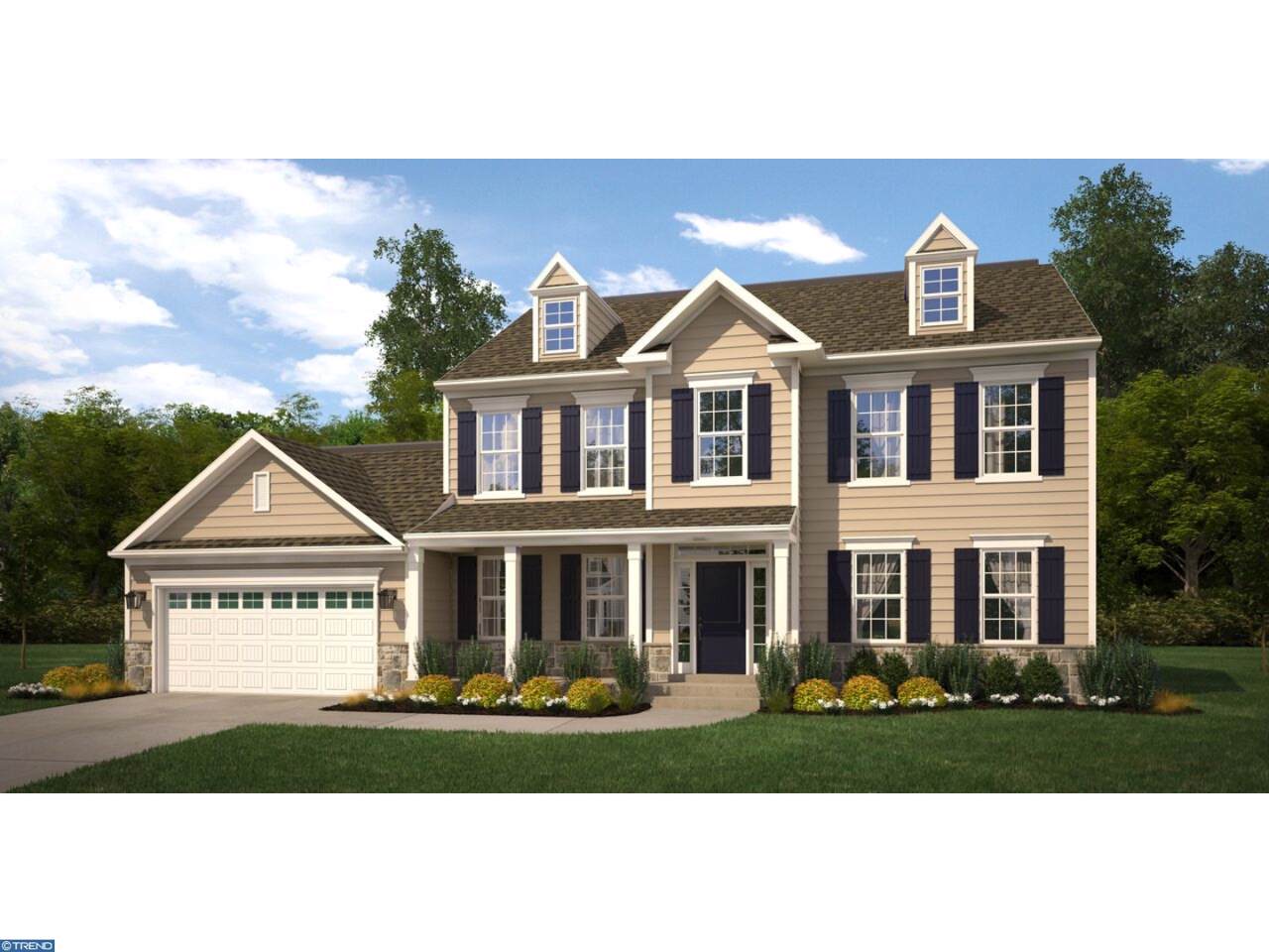 404 Rederick Lane - Photo 1