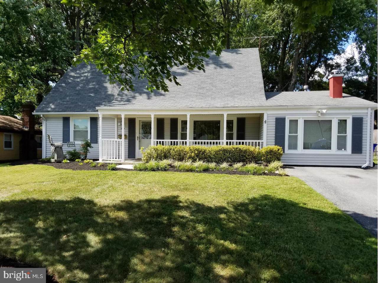 12318 Welling Lane - Photo 1