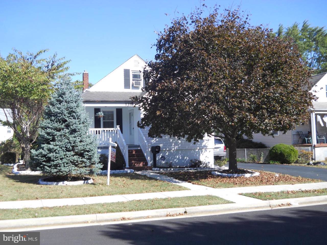 3316 Texas Avenue - Photo 1