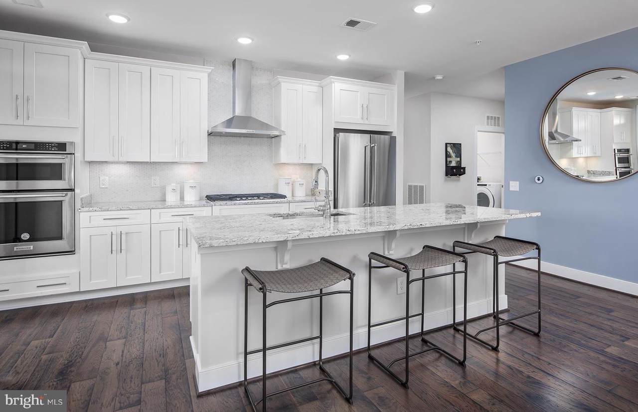 11200 Reston Station Boulevard - Photo 1