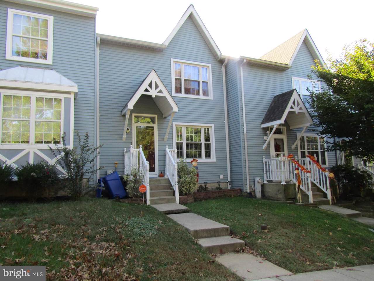 511 Nanticoke Court - Photo 1