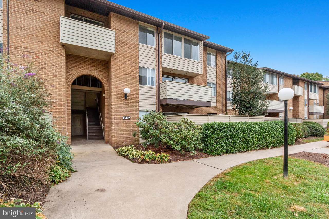 19427 Brassie Place - Photo 1 19427 Brassie Place - Photo 1