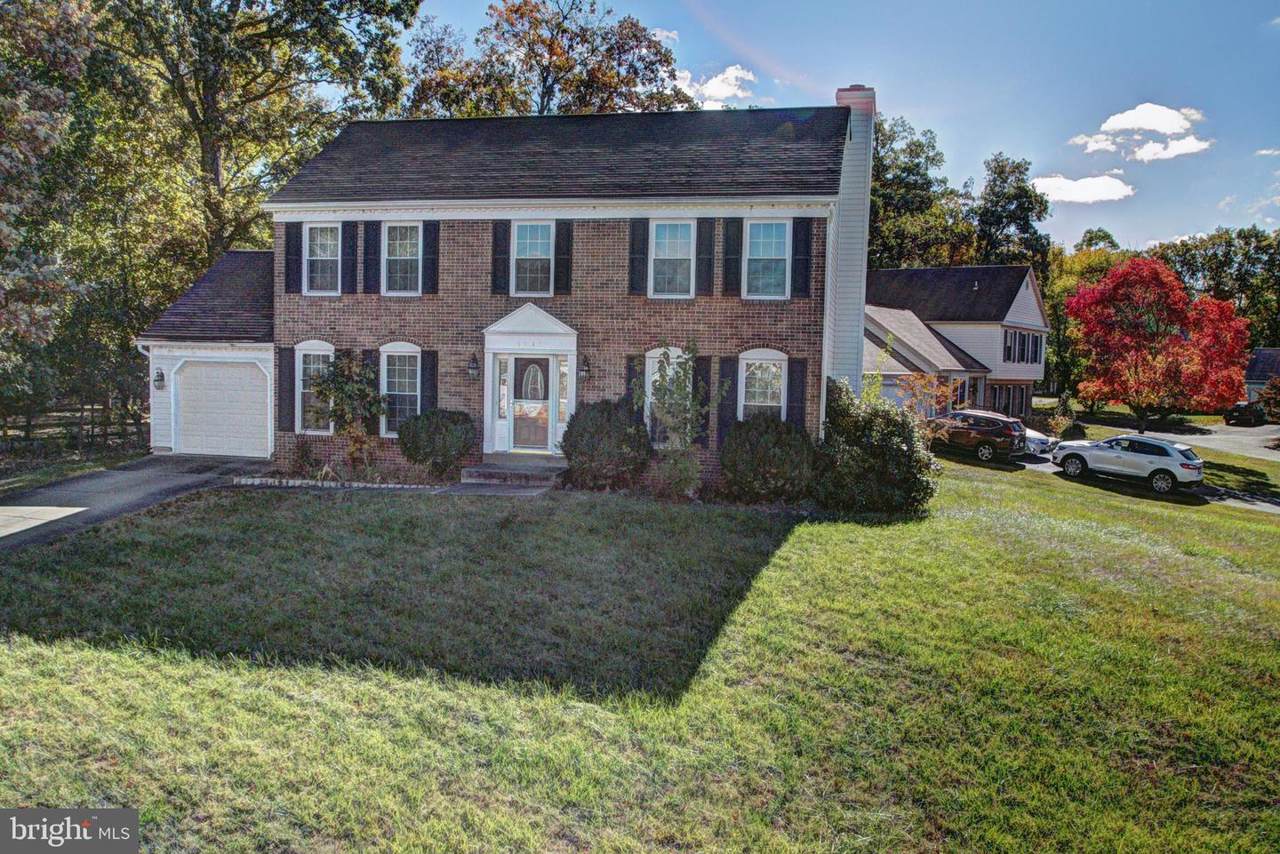 1415 Bayshire Place - Photo 1