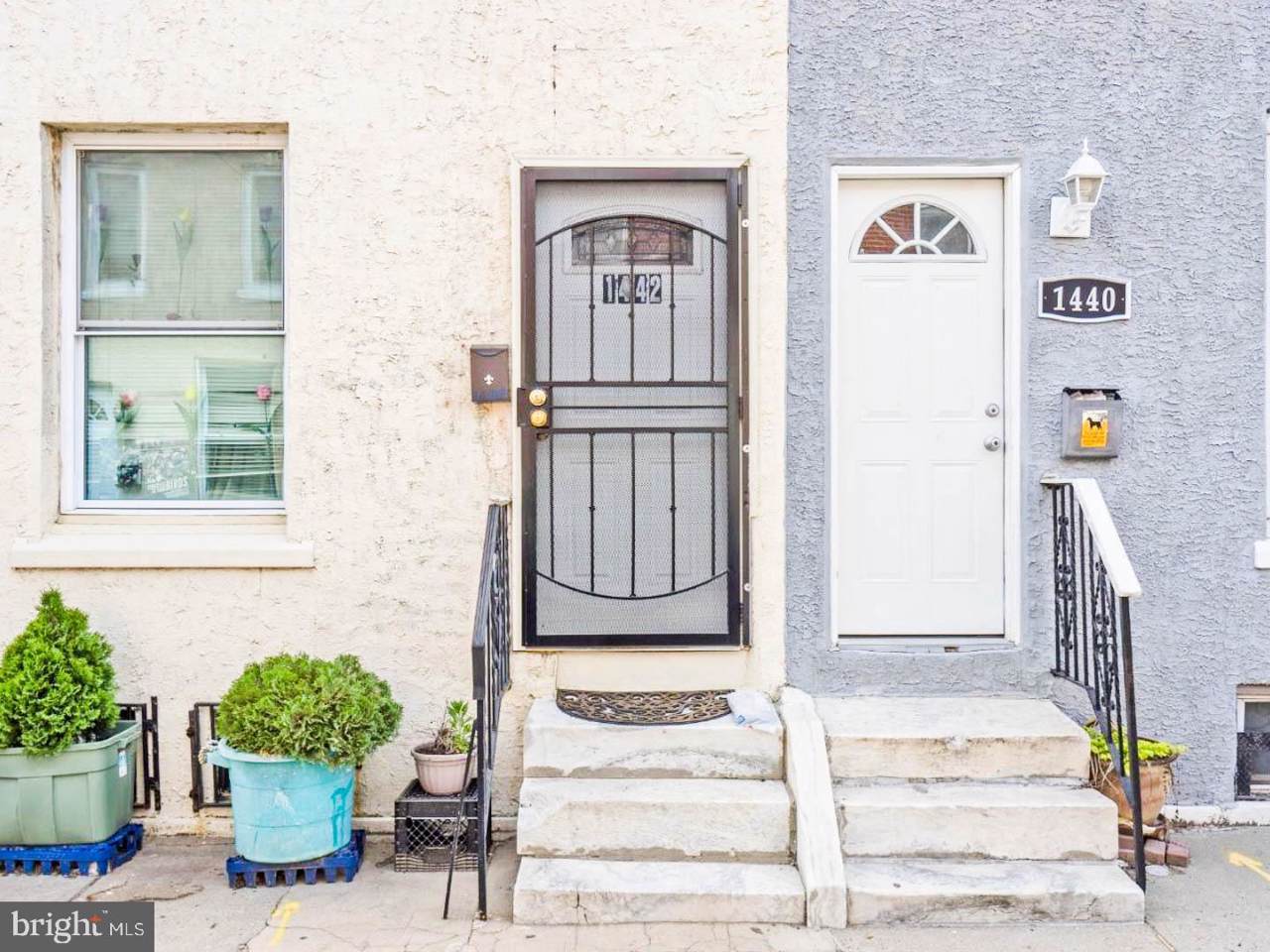 1442 Hicks Street - Photo 1