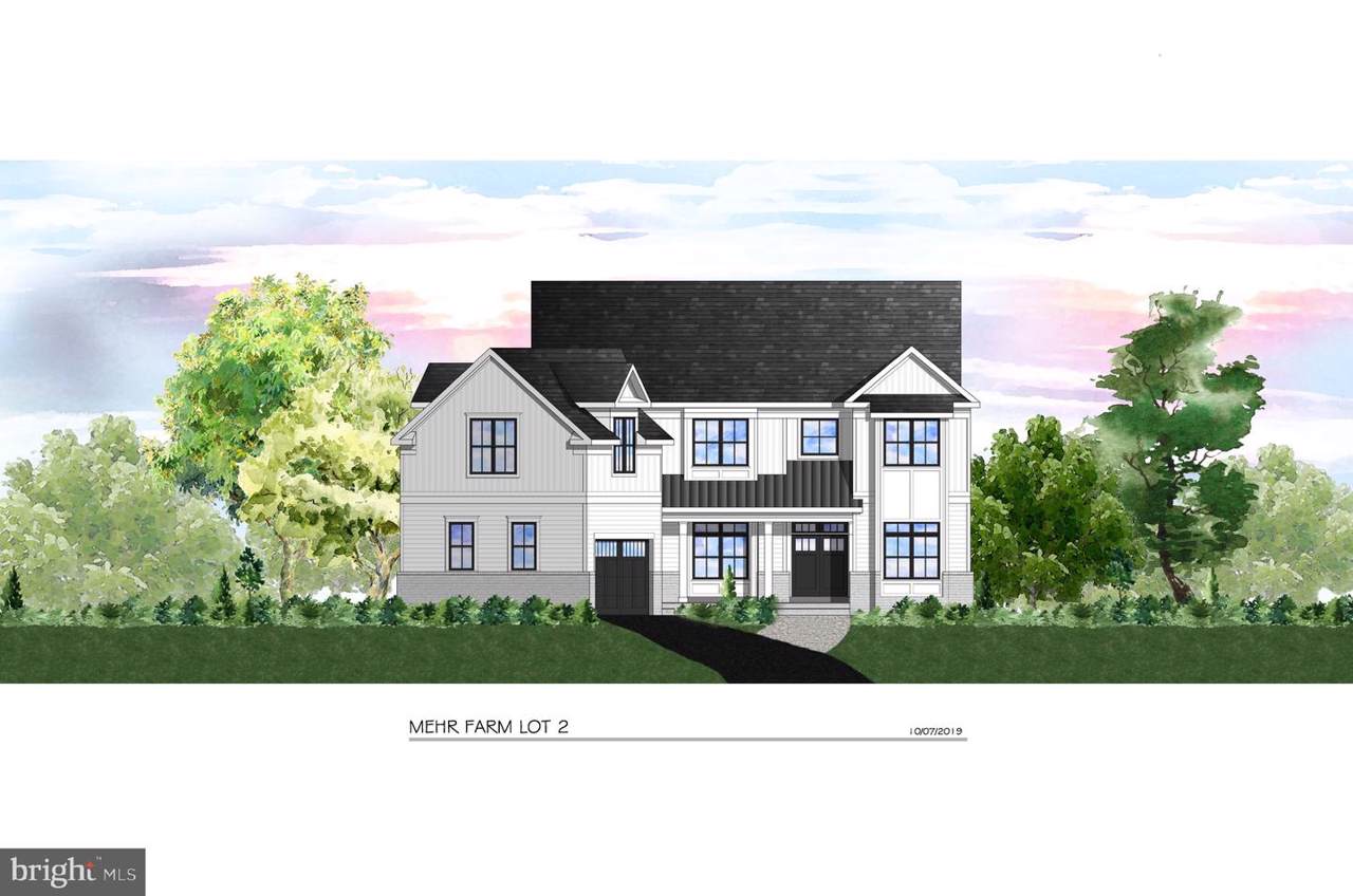 7196 Greyson Woods Lane - Photo 1