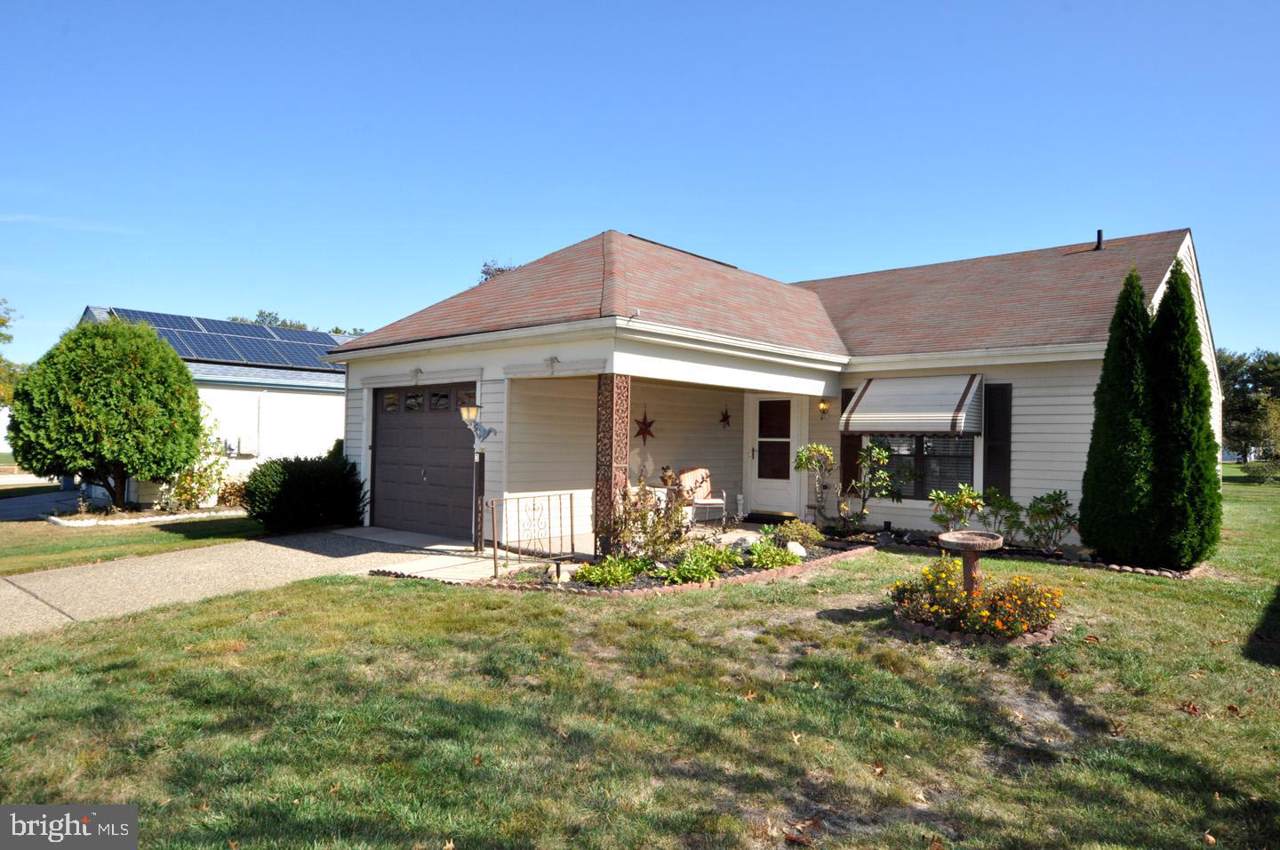 3 Westminster Drive - Photo 1