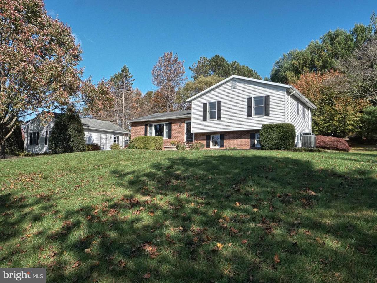 3407 Schaefer Drive - Photo 1