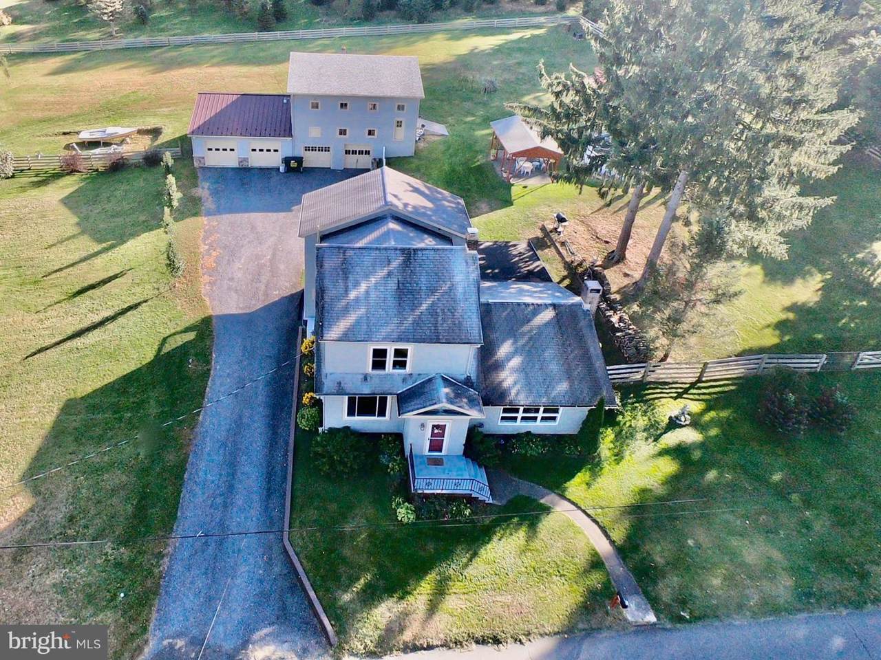 280 Germanville Road - Photo 1