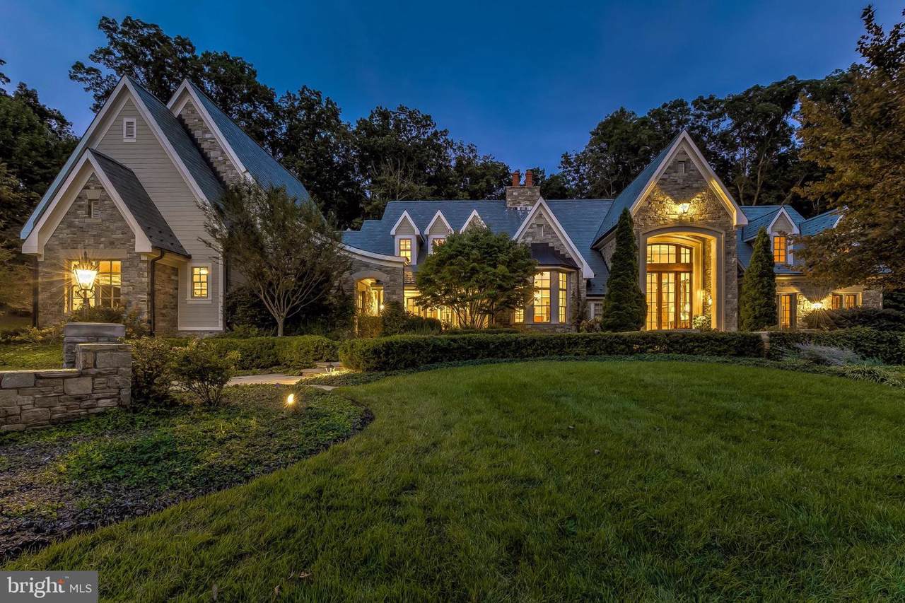 3148 Blendon Road - Photo 1