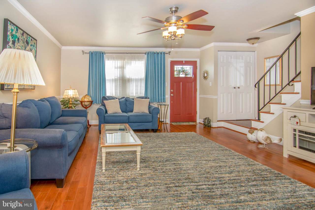 3636 Double Rock Lane - Photo 1