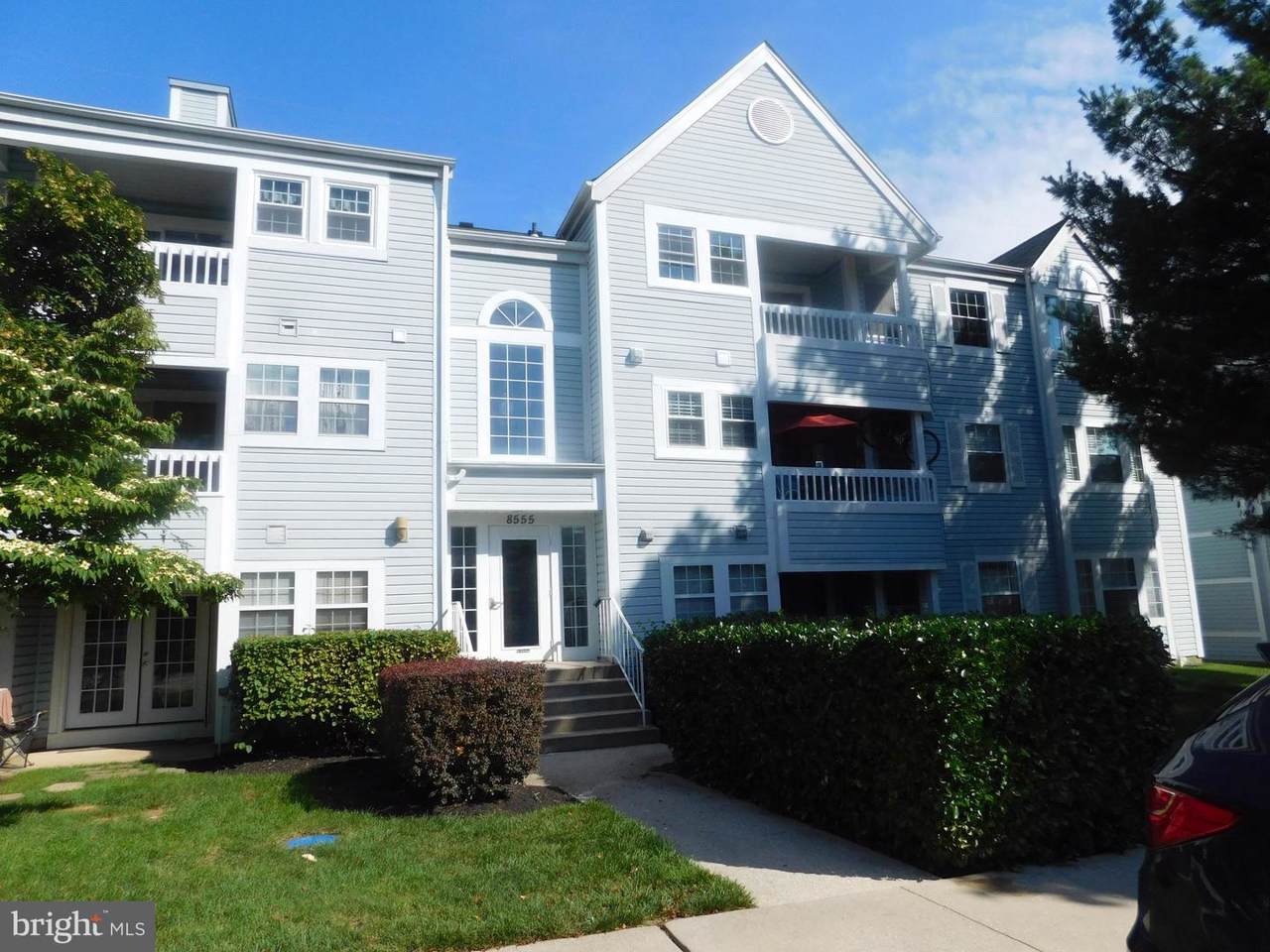 8555 Falls Run Road - Photo 1