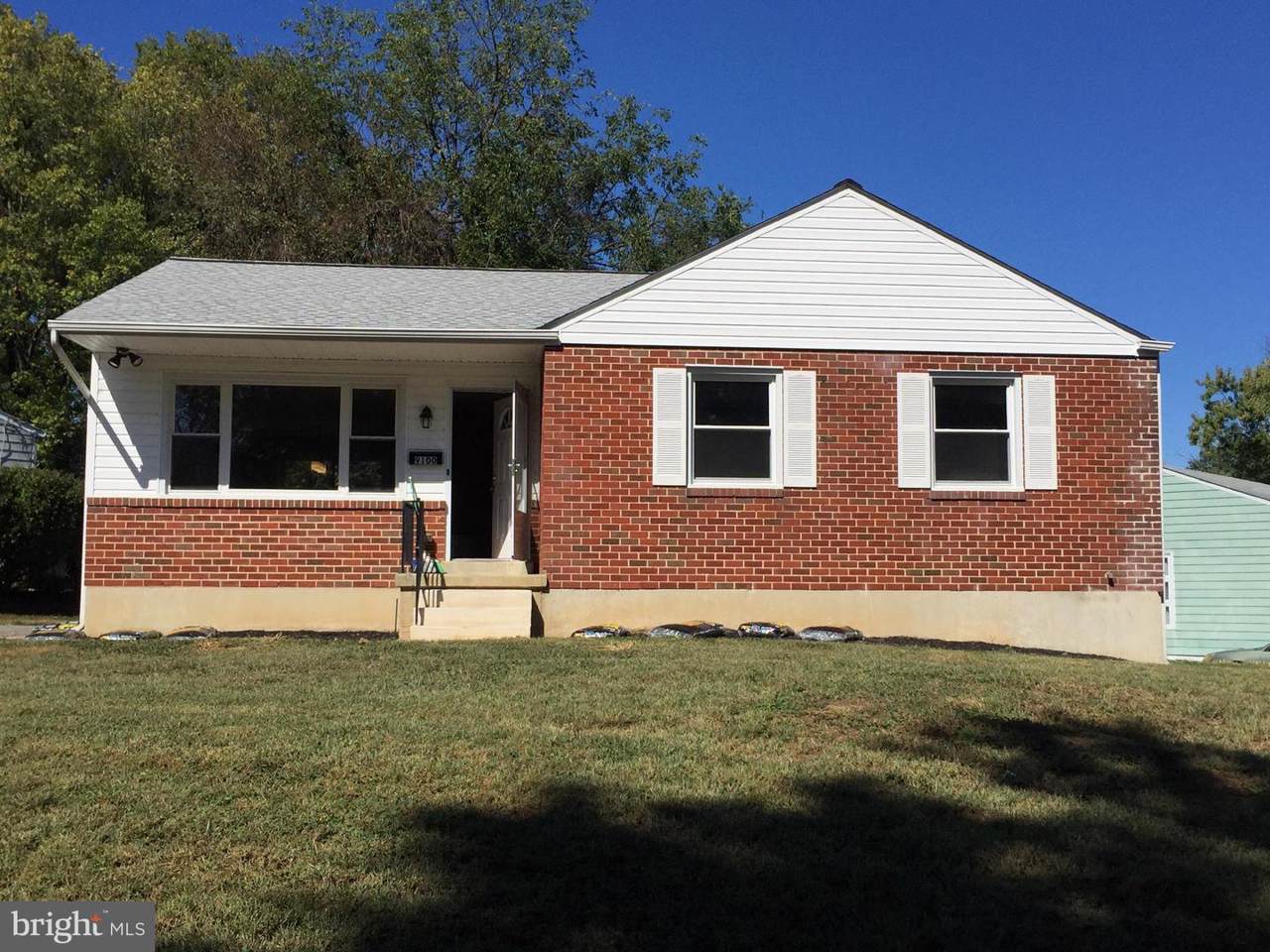 9100 Vega Court - Photo 1