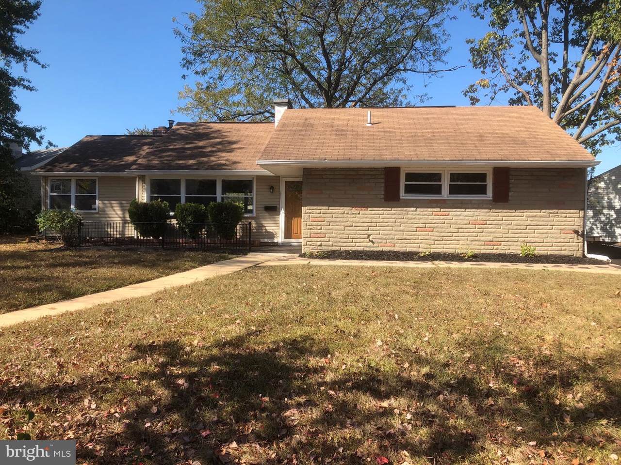 139 Jay Drive - Photo 1