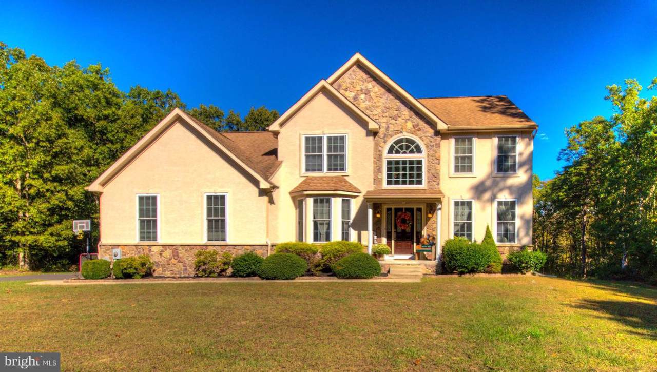 1430 Corkery Lane - Photo 1