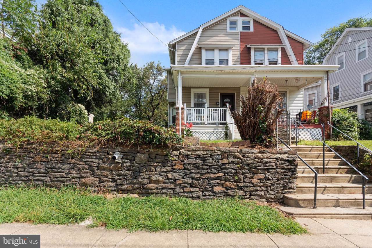 123 Franklin Avenue - Photo 1