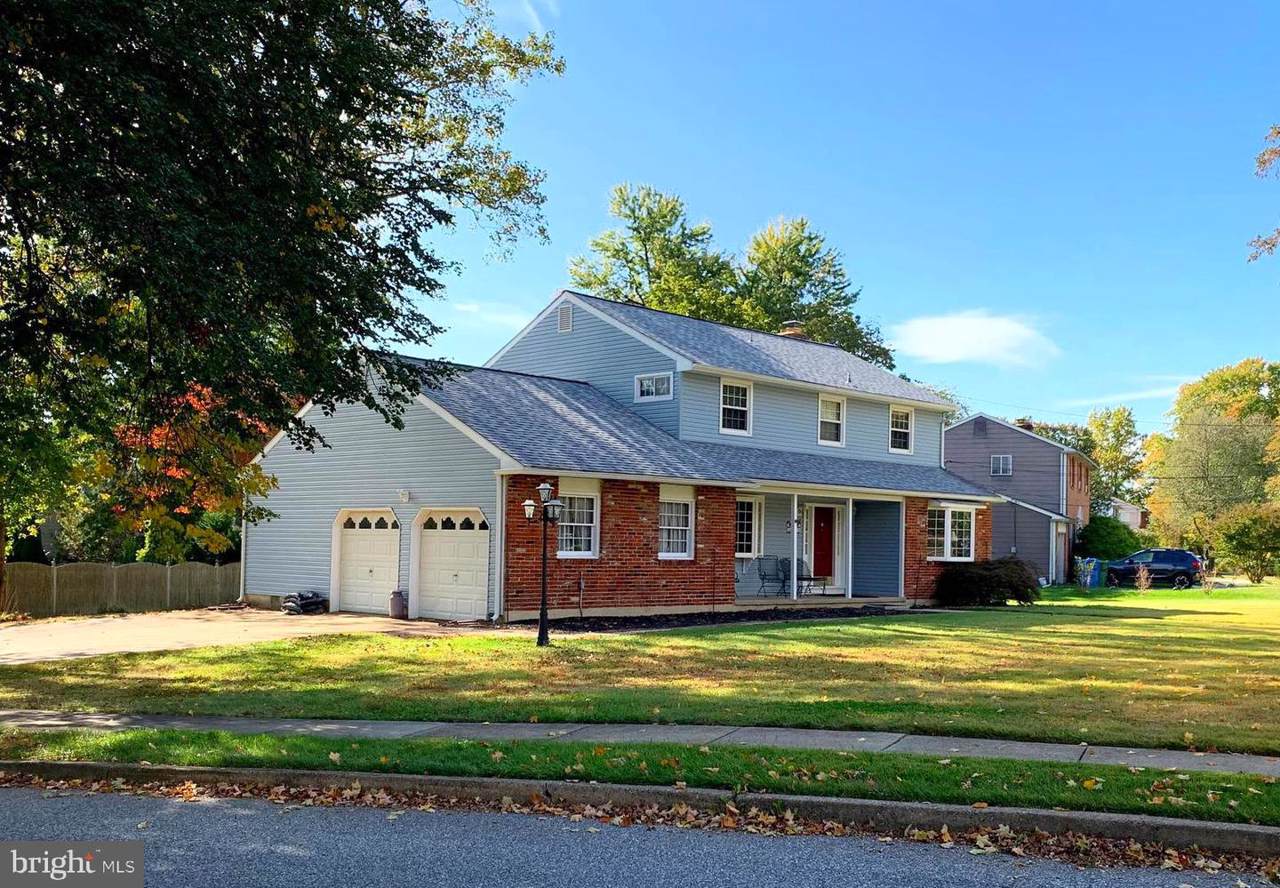 378 Kresson Road - Photo 1