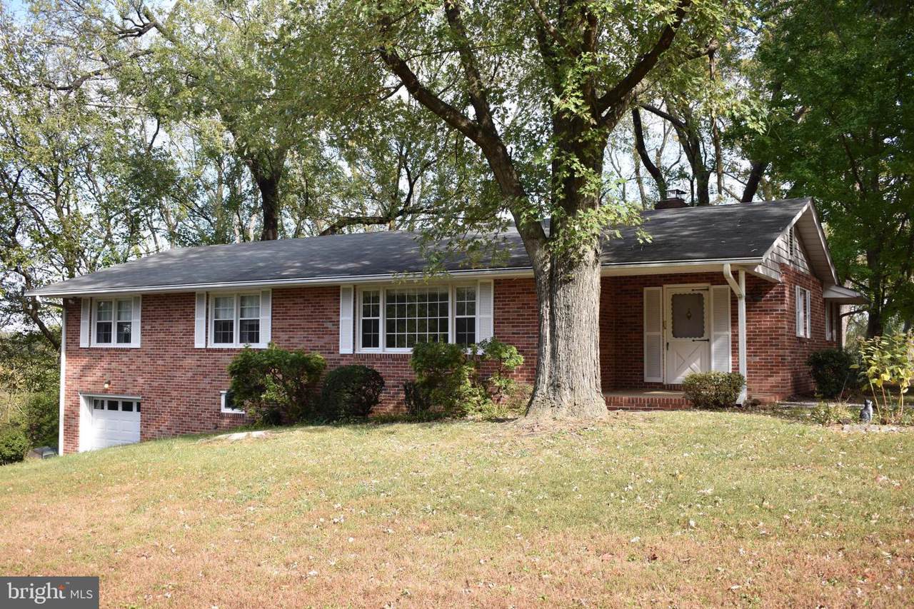9017 Sidehill Road - Photo 1 9017 Sidehill Road - Photo 1