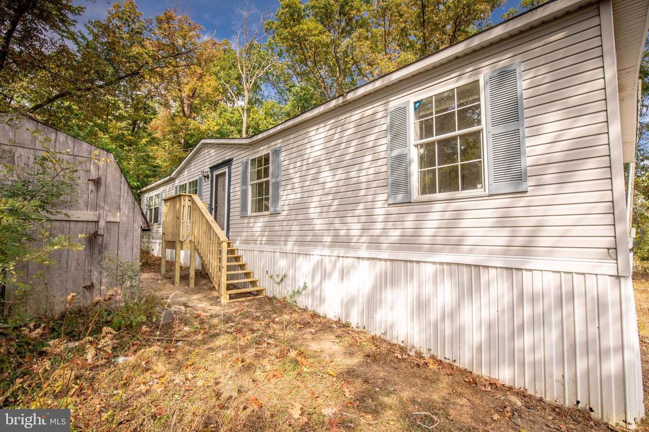 2190 Needmore - Photo 1