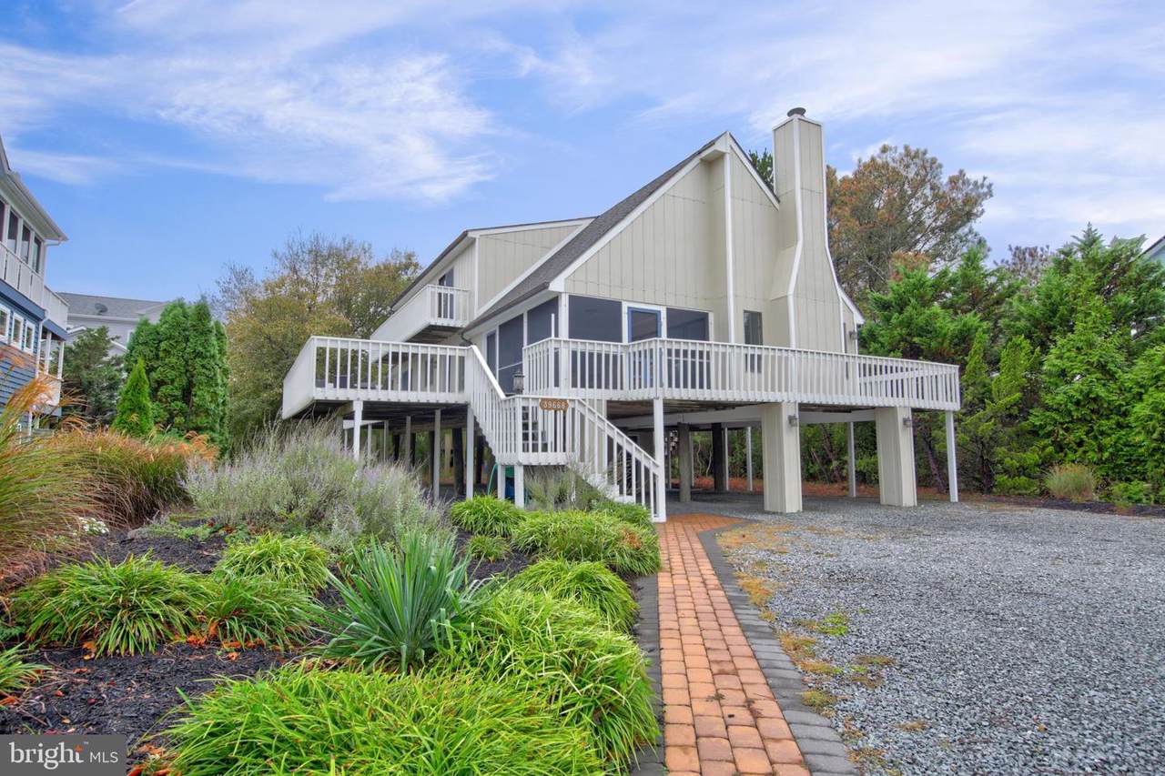 39668 Seaside Drive - Photo 1 39668 Seaside Drive - Photo 1