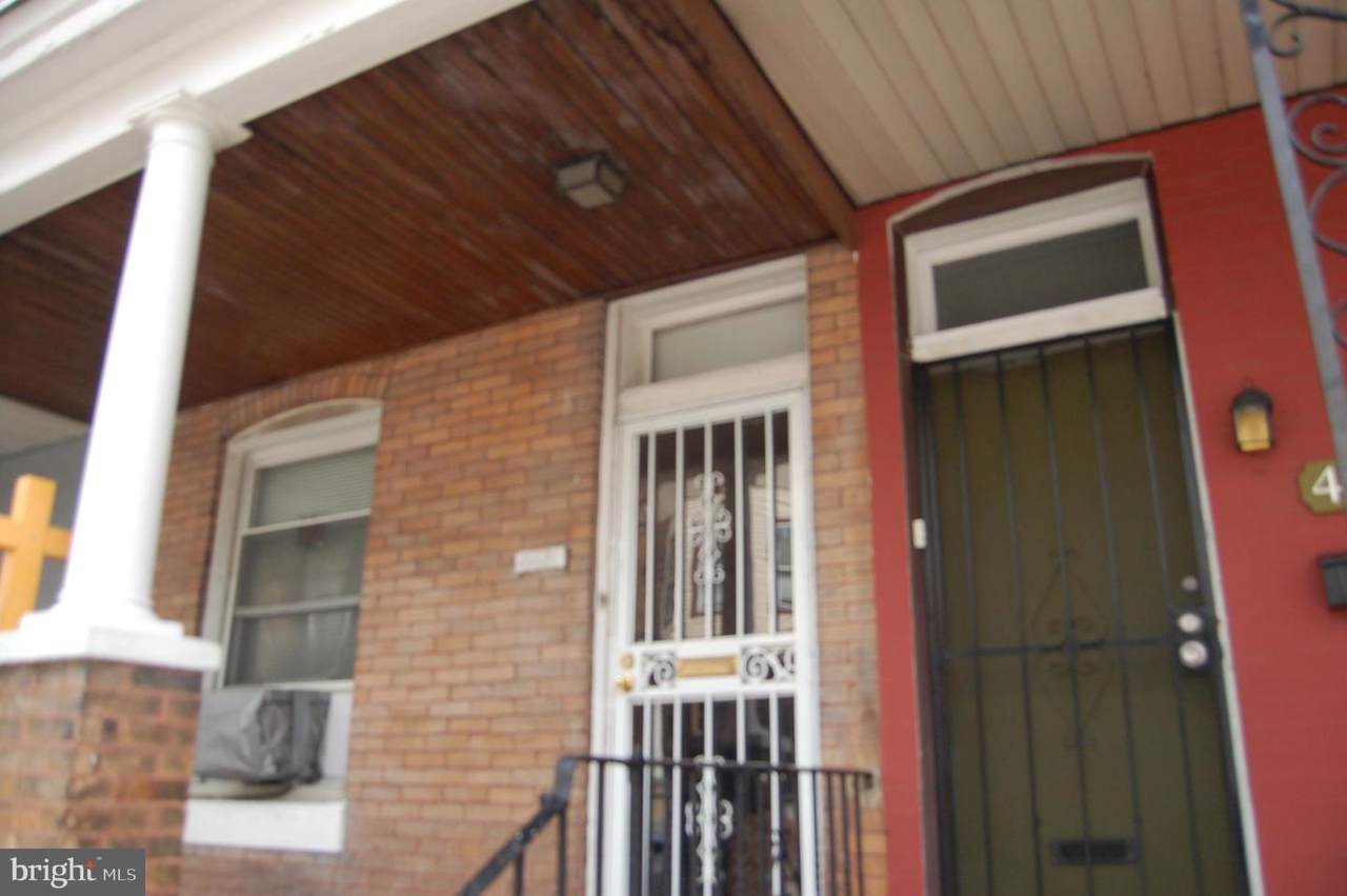 4431 Chadwick Street - Photo 1 4431 Chadwick Street - Photo 1