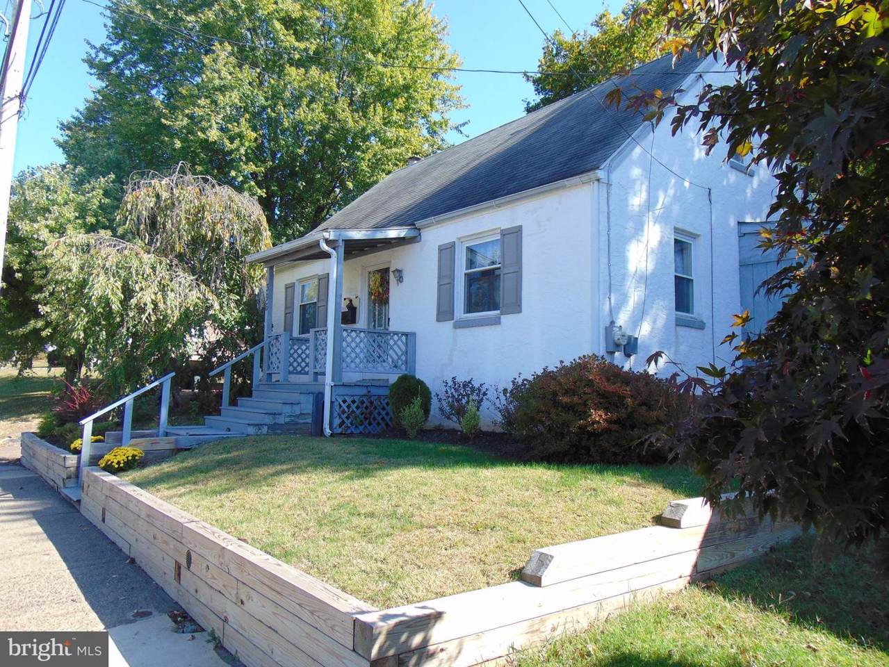 396 State Street - Photo 1