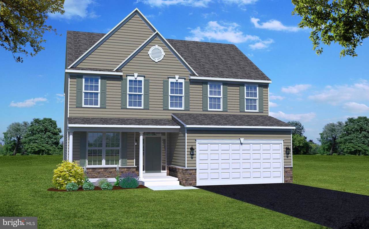 410 Janets Way - Photo 1