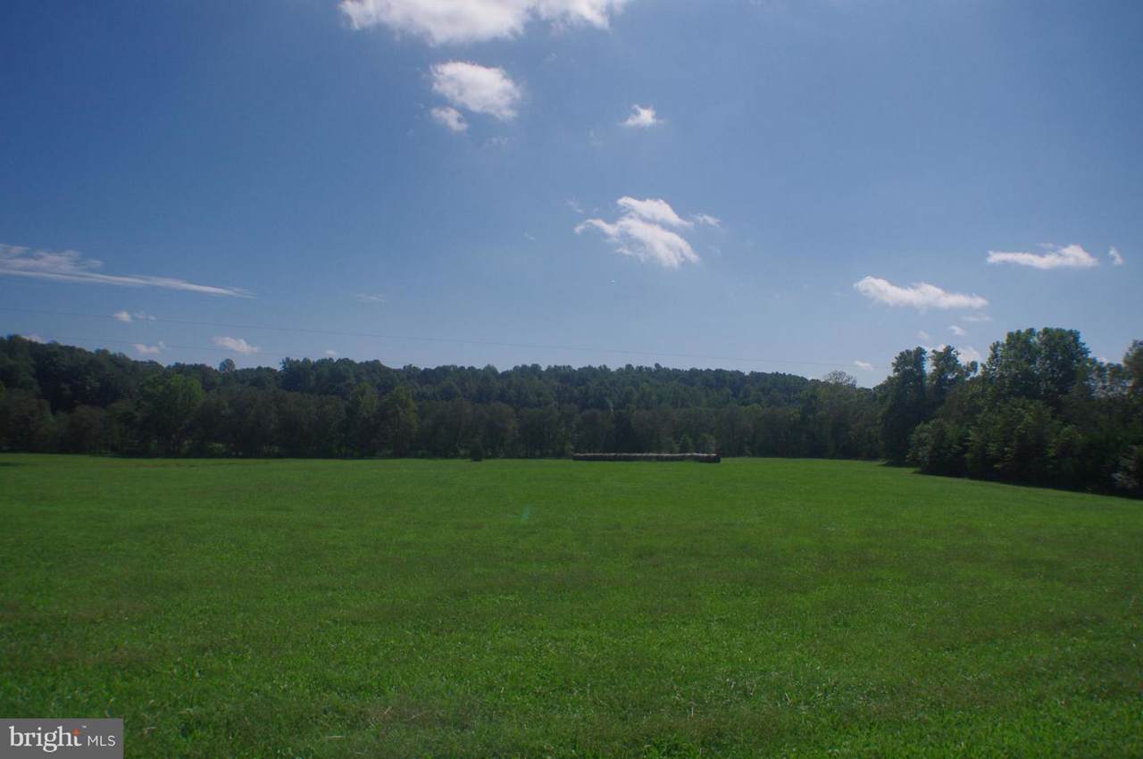27200 Sunnyside Road - Photo 1