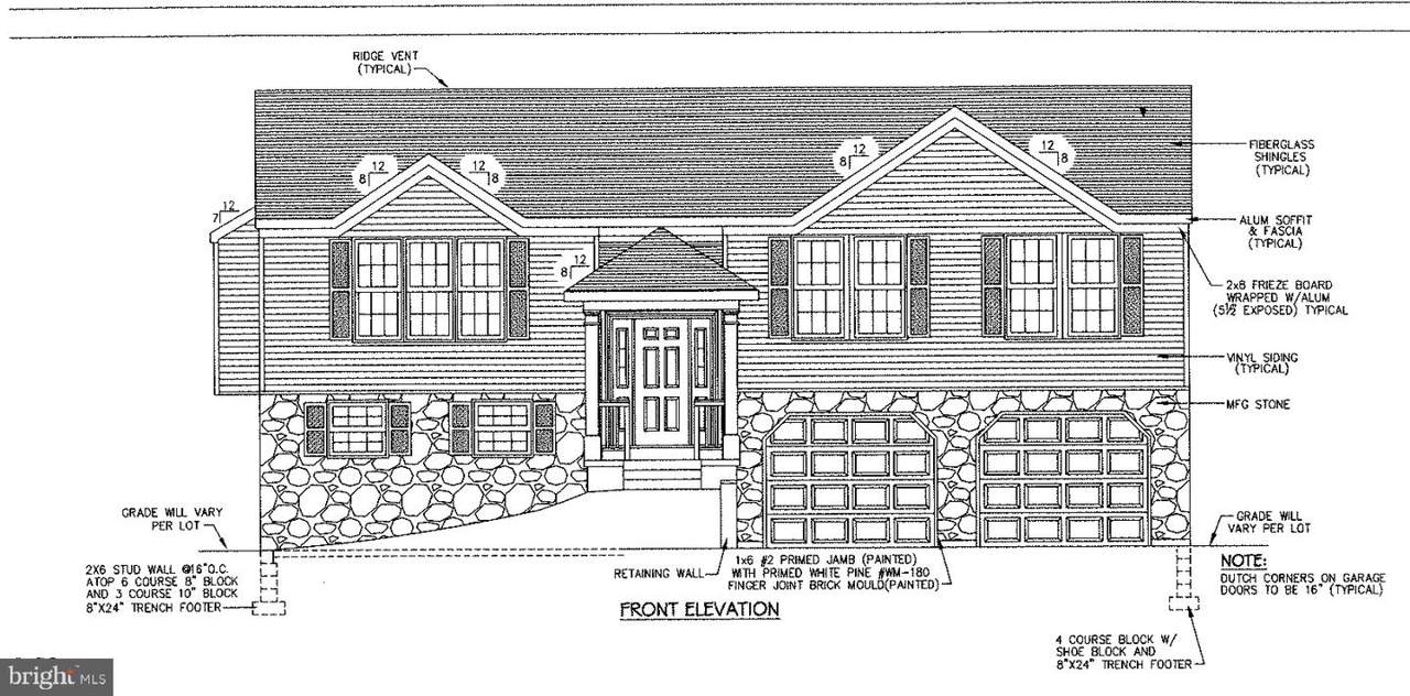 2 Pennwyn Avenue - Photo 1