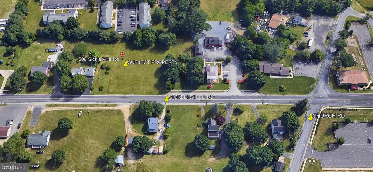508 Sicklerville Road - Photo 1