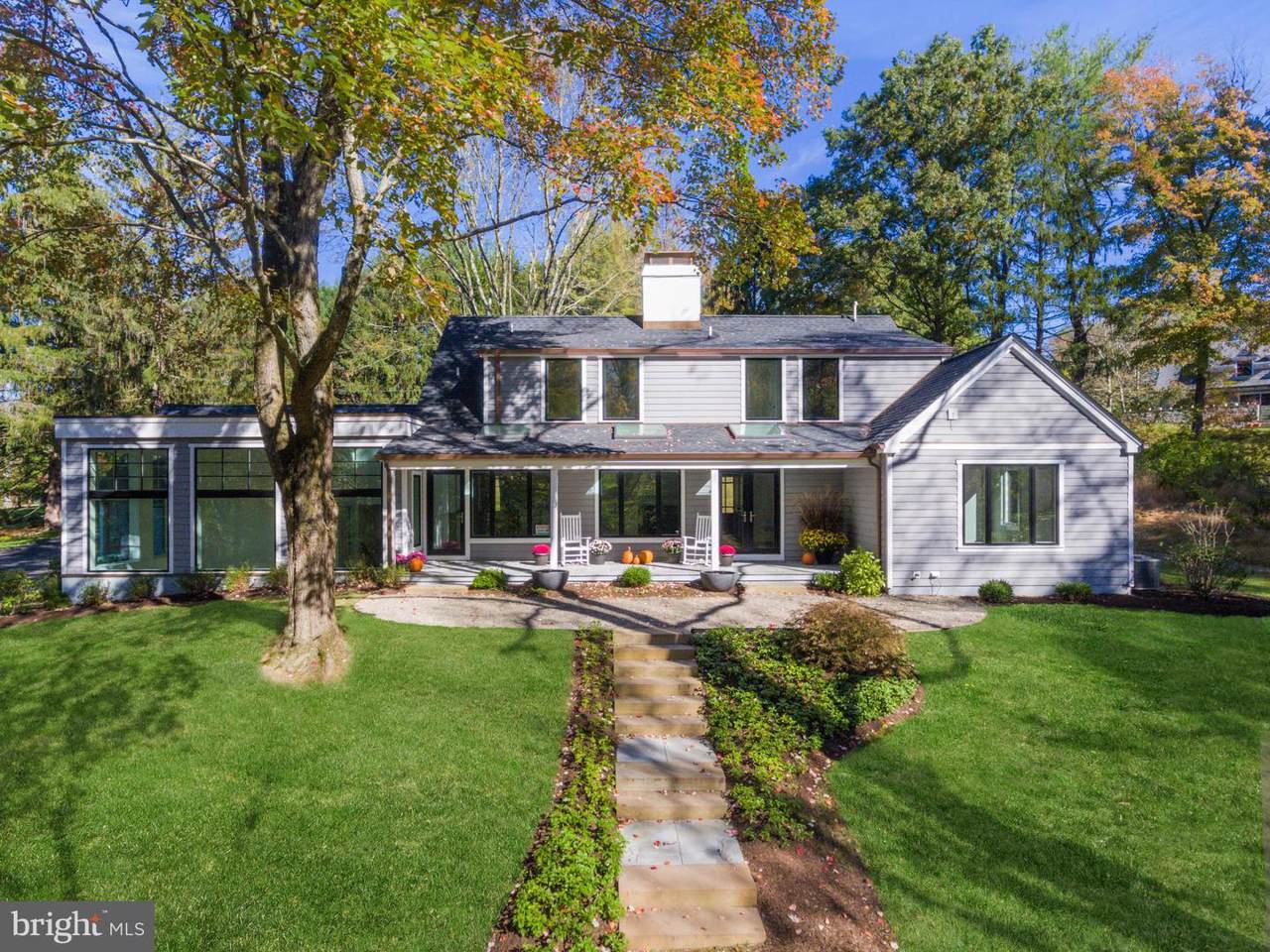 191 Hun Road - Photo 1