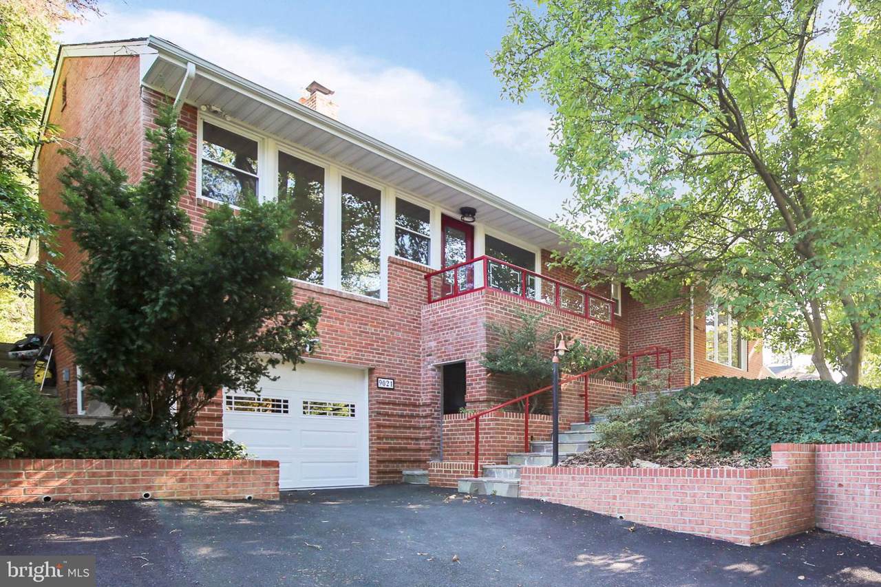 9021 Alton Parkway - Photo 1