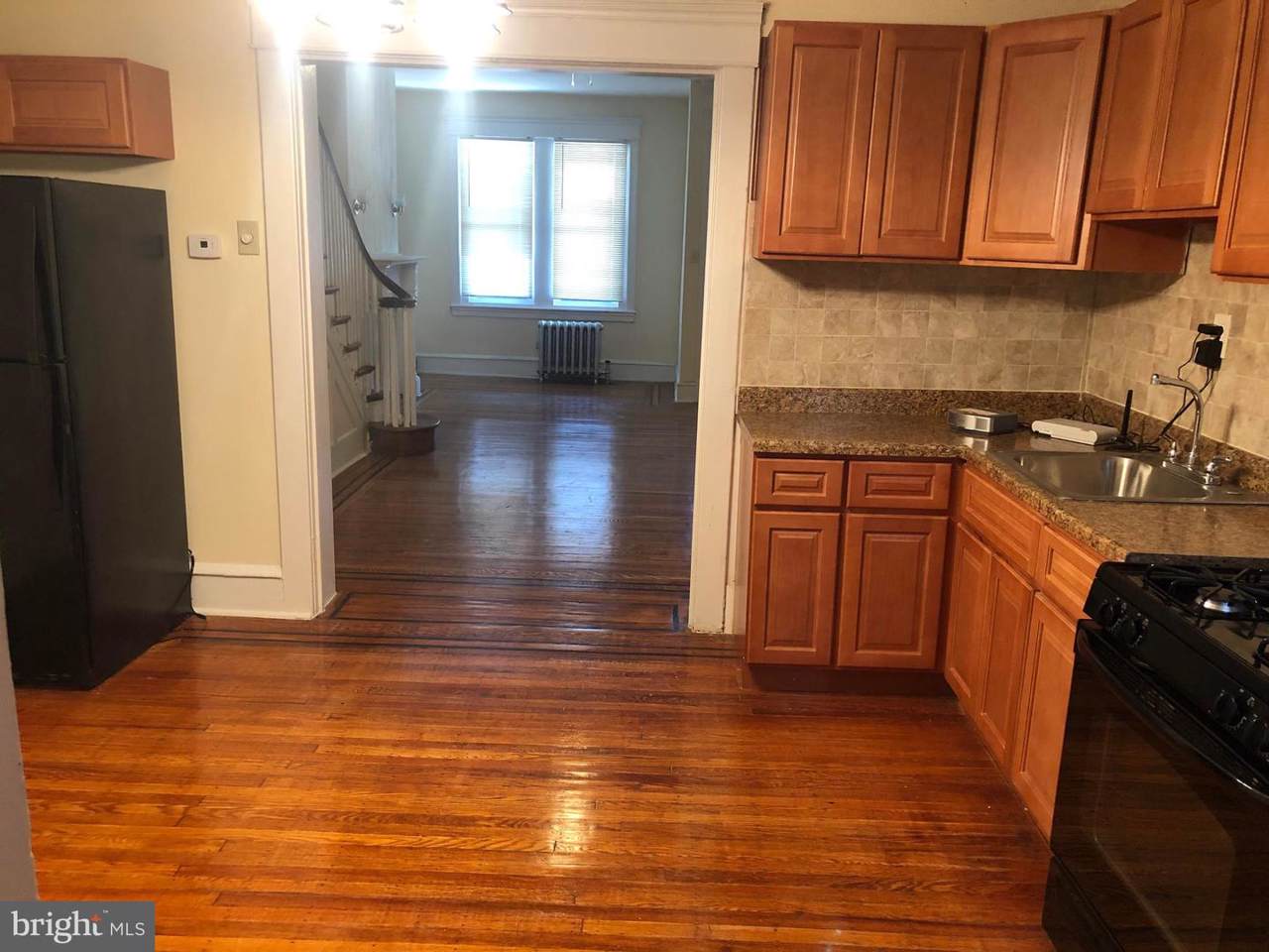 3730 17TH Street - Photo 1