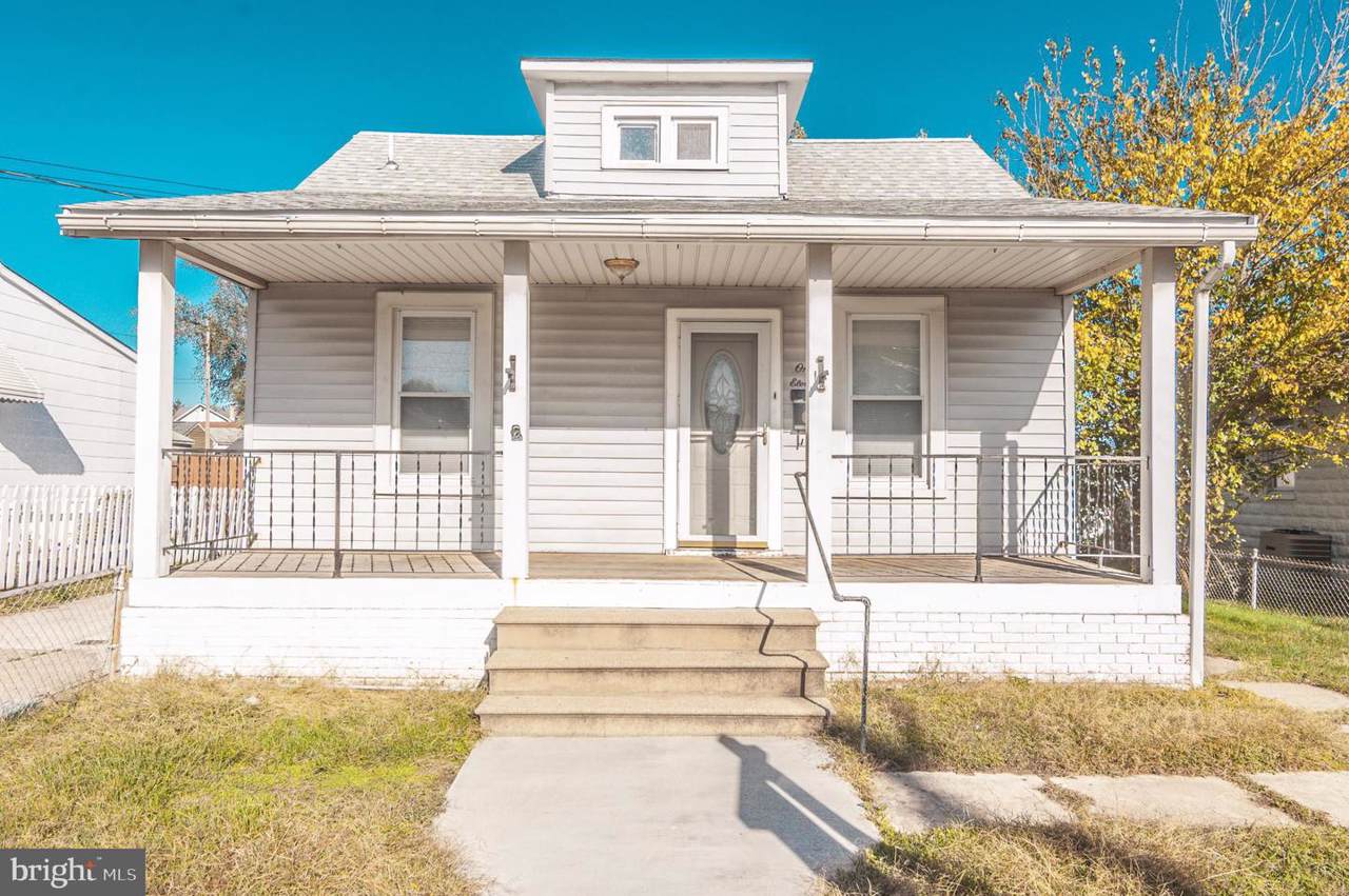 111 Margaret Avenue - Photo 1