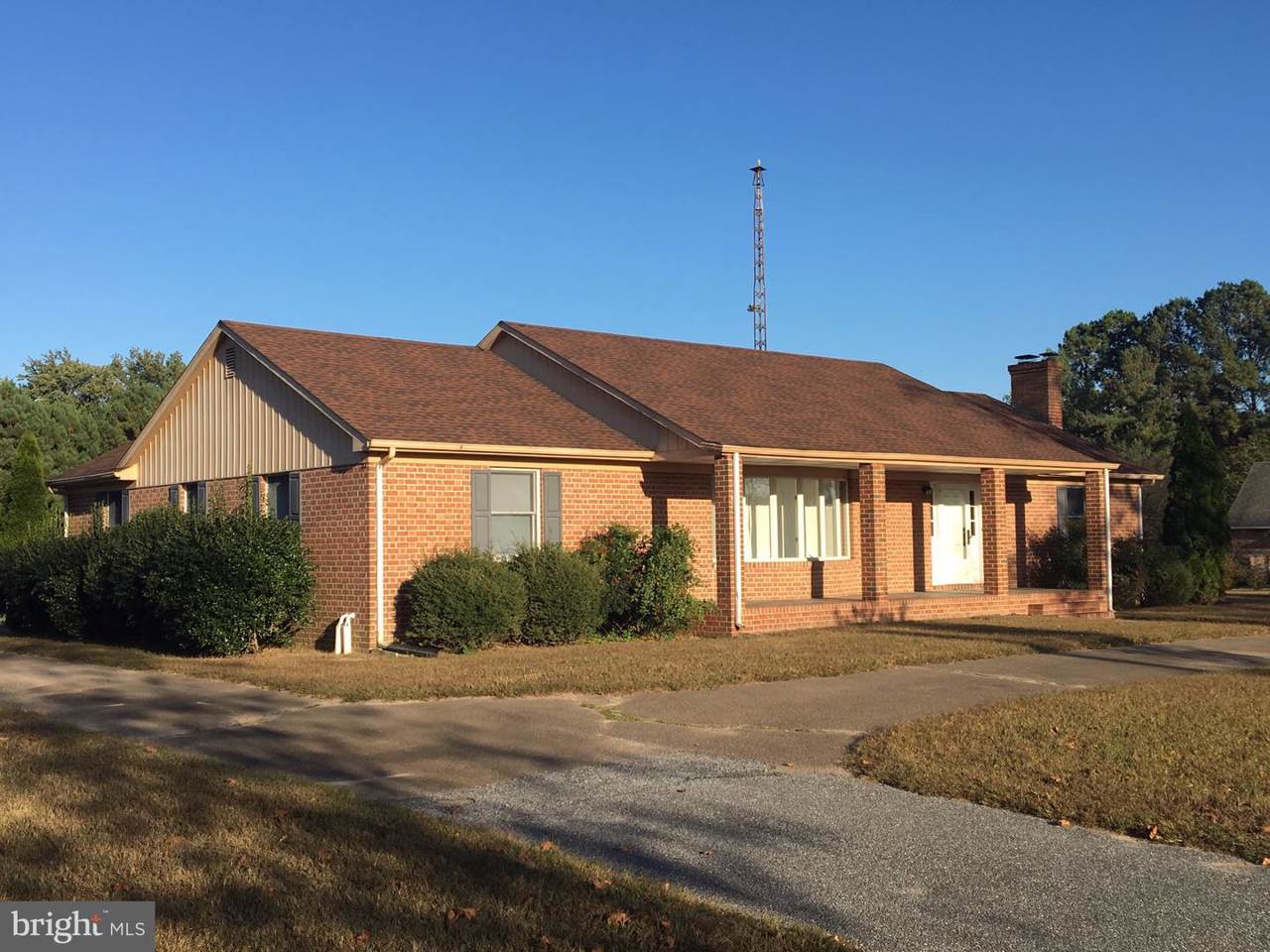 5959 Rehoboth Boulevard - Photo 1