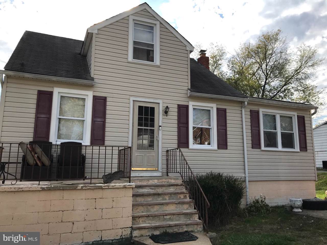 2923 Florida Avenue - Photo 1