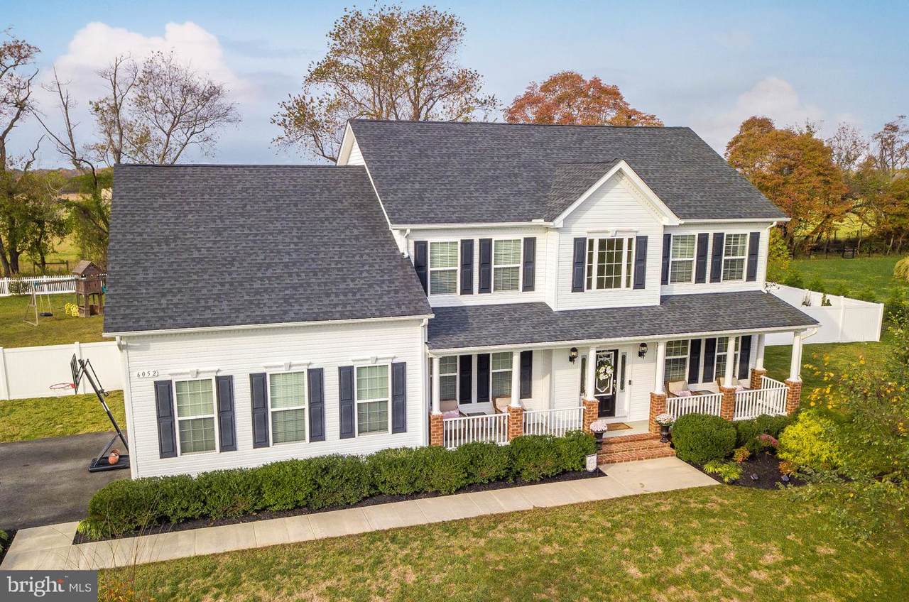 6052 Archers Lane - Photo 1