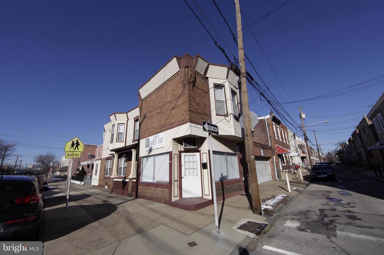 4500 Mercer Street - Photo 1