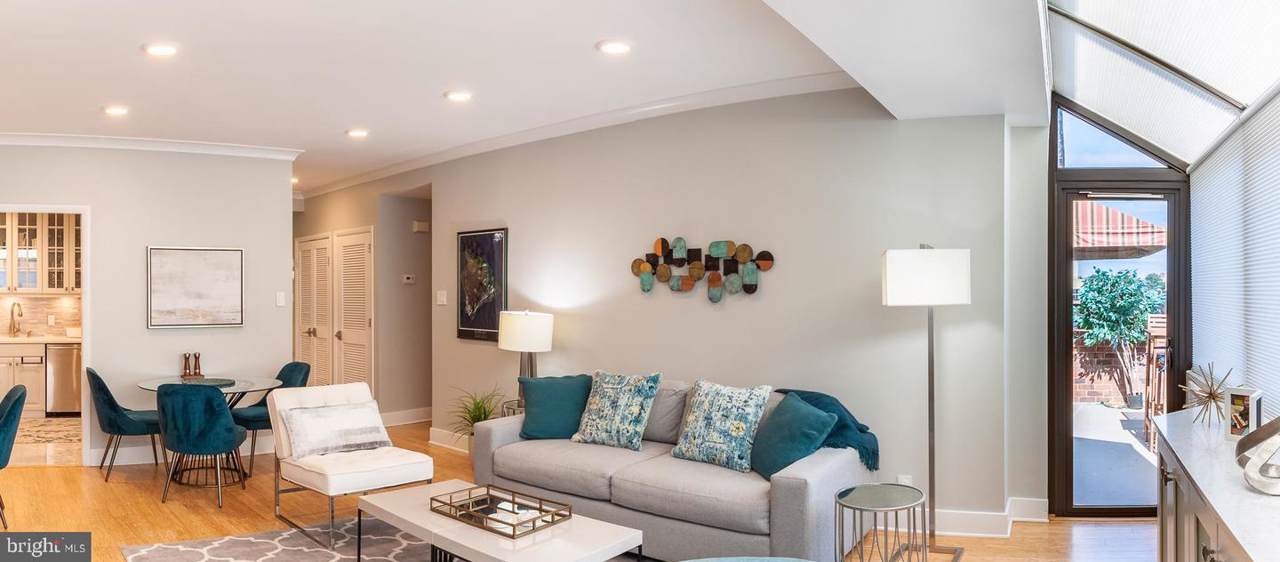 1140 23RD Street - Photo 1