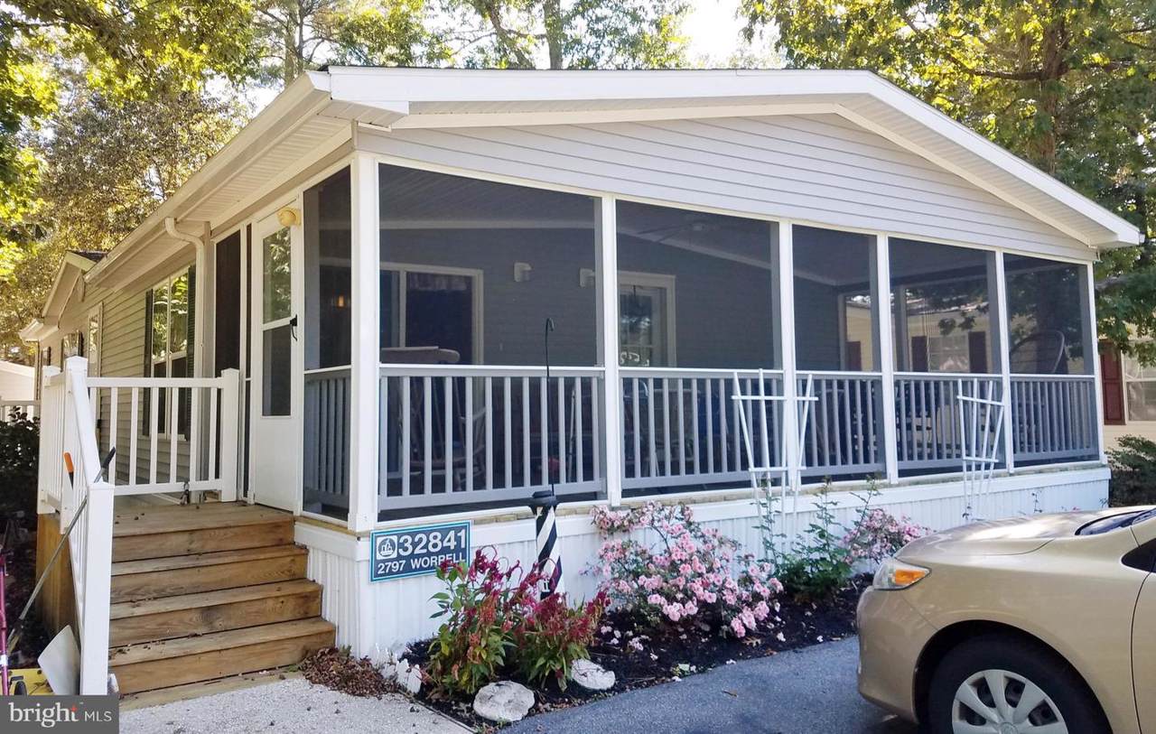 32841 Tern Cove - Photo 1